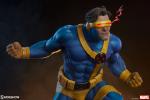 sideshow-collectibles-cyclops-premium-format-figure-ss1-699