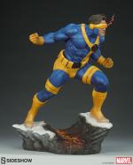 sideshow-collectibles-cyclops-premium-format-figure-ss1-699