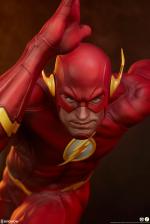 sideshow-collectibles-the-flash-premium-format-figure-ss1-700