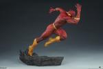 sideshow-collectibles-the-flash-premium-format-figure-ss1-700