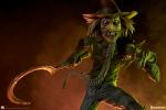 sideshow-collectibles-scarecrow-premium-format-figure-ss1-701