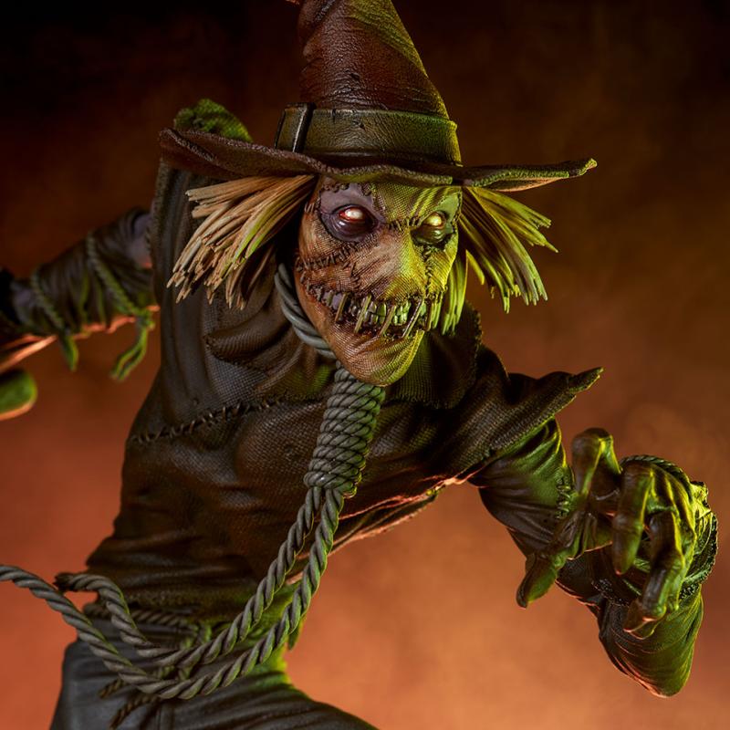 sideshow-collectibles-scarecrow-premium-format-figure-ss1-701