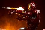 sideshow-collectibles-iron-man-mark-vii-maquette-ss1-702