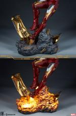 sideshow-collectibles-iron-man-mark-vii-maquette-ss1-702