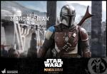 sideshow-collectibles-the-mandalorian-sixth-scale-figure-ht1-362