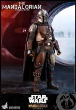 sideshow-collectibles-the-mandalorian-sixth-scale-figure-ht1-362