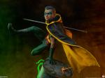 sideshow-collectibles-robin-premium-format-figure-ss1-704