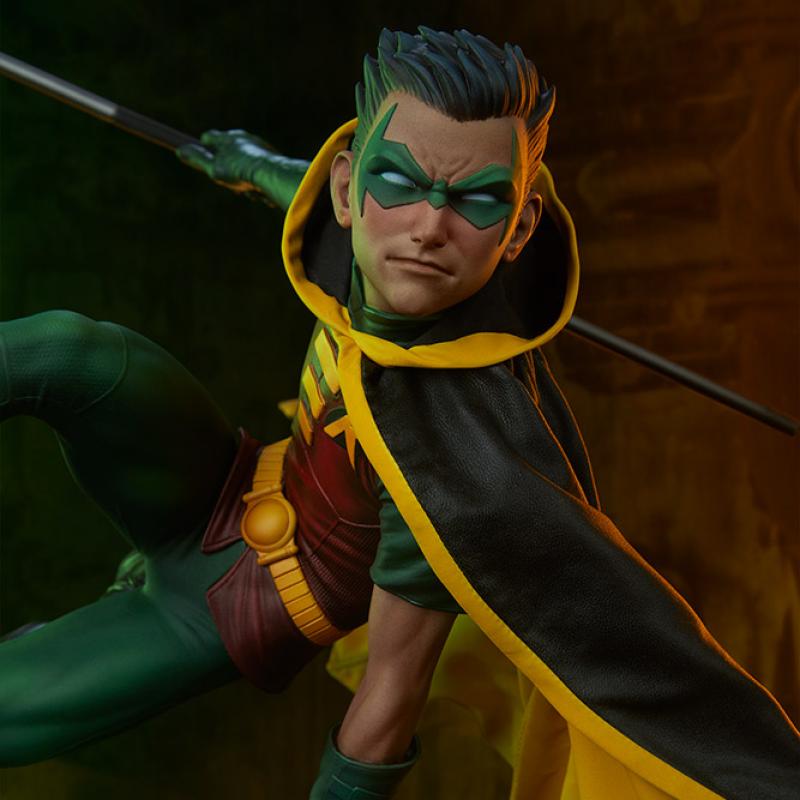 sideshow-collectibles-robin-premium-format-figure-ss1-704