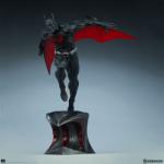 sideshow-collectibles-batman-beyond-premium-format-figure-ss1-705