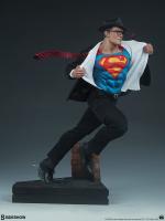 sideshow-collectibles-superman-call-to-action-premium-format-figure-ss1-706