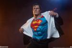 sideshow-collectibles-superman-call-to-action-premium-format-figure-ss1-706