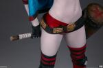 sideshow-collectibles-harley-quinn-hell-on-wheels-premium-format-figure-ss1-707
