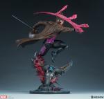 sideshow-collectibles-gambit-maquette-ss1-710
