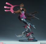 sideshow-collectibles-gambit-maquette-ss1-710
