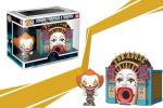 funko-it-chapter-2-pennywise-with-funhouse-pop-figure-fun1-485