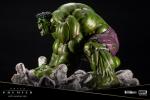 kotobukiya-hulk-premier-artfx-statue-kk1-189