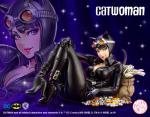 kotobukiya-catwoman-returns-bishoujo-statue-kk1-192