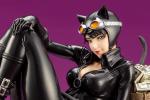 kotobukiya-catwoman-returns-bishoujo-statue-kk1-192