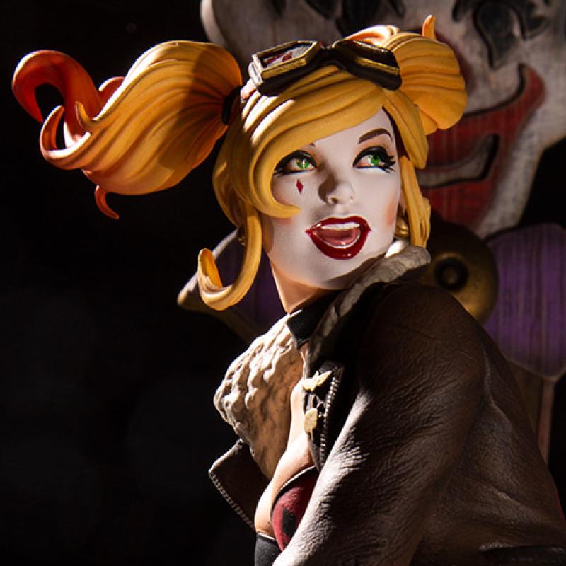 dc-collectibles-harley-quinn-bombshell-deluxe-version-2-statue-dc2-116
