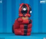 sideshow-collectibles-deadpool-one-scoops-designer-toy-figure-ss9-002