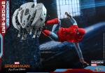 hot-toys-spider-man-homemade-suit-sixth-scale-figure-ht1-364