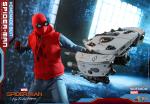 hot-toys-spider-man-homemade-suit-sixth-scale-figure-ht1-364