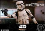 hot-toys-remnant-stormtrooper-sixth-scale-figure-ht1-365