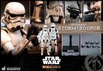 hot-toys-remnant-stormtrooper-sixth-scale-figure-ht1-365