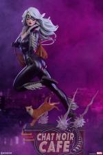sideshow-collectibles-black-cat-statue-ss1-711