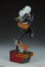 sideshow-collectibles-black-cat-statue-ss1-711