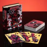 deadpool-playing-cards-ot-10000