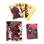 deadpool-playing-cards-ot-10000
