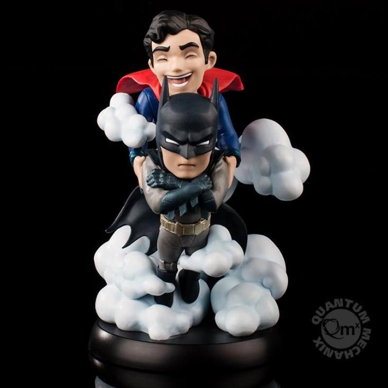 worlds-finest-batman-and-superman-q-fig-diorama-ot-10004