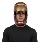 hasbro-iron-man-electronic-helmet-replica-hbro2-006