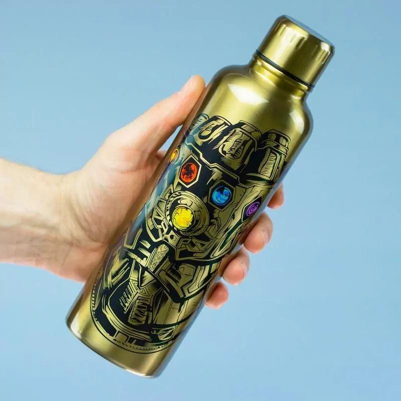 avengers-endgame-metal-water-bottle-ot-10005