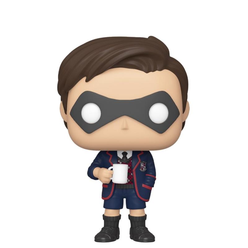 funko-the-umbrella-academy-number-five-chase-edition-pop-figure-fun1-499