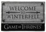welcome-to-winterfell-doormat-ot-10006