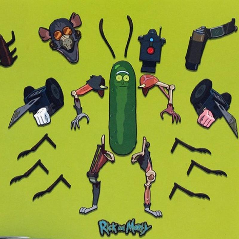 weaponize-the-pickle-magnet-set-ot-10008