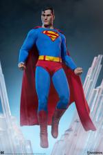 sideshow-collectibles-superman-sixth-scale-figure-ss4-277