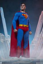 sideshow-collectibles-superman-sixth-scale-figure-ss4-277