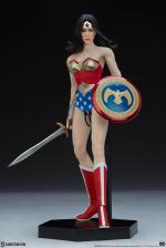 sideshow-collectibles-wonder-woman-sixth-scale-figure-ss4-278
