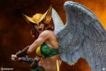 sideshow-collectibles-hawkgirl-premium-format-figure-ss1-712