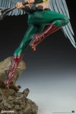sideshow-collectibles-hawkgirl-premium-format-figure-ss1-712