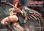 prime-1-studios-red-sonja-she-devil-with-a-vengeance-statue-prime1-037