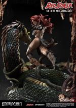 prime-1-studios-red-sonja-she-devil-with-a-vengeance-statue-prime1-037