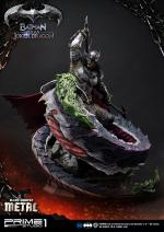 prime-1-studios-batman-vs-joker-dragon-statue-dark-nights-metal-prime1-038