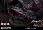 prime-1-studios-batman-vs-joker-dragon-statue-dark-nights-metal-prime1-038