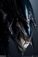 sideshow-collectibles-alien-queen-mythos-legendary-scale-bust-ss2-181