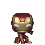 funko-avengers-game-iron-man-pop-figure-fun1-519