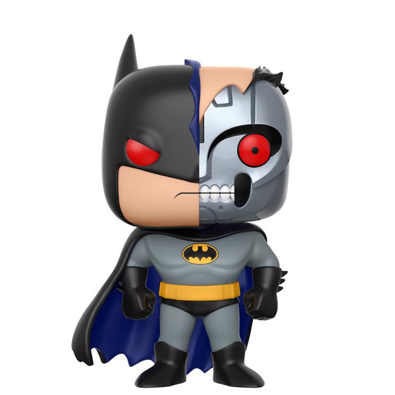 funko-batman-animated-series-batman-robot-pop-figure-fun1-524
